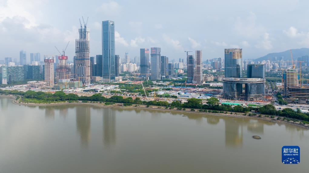 网络平台俄罗斯娱乐